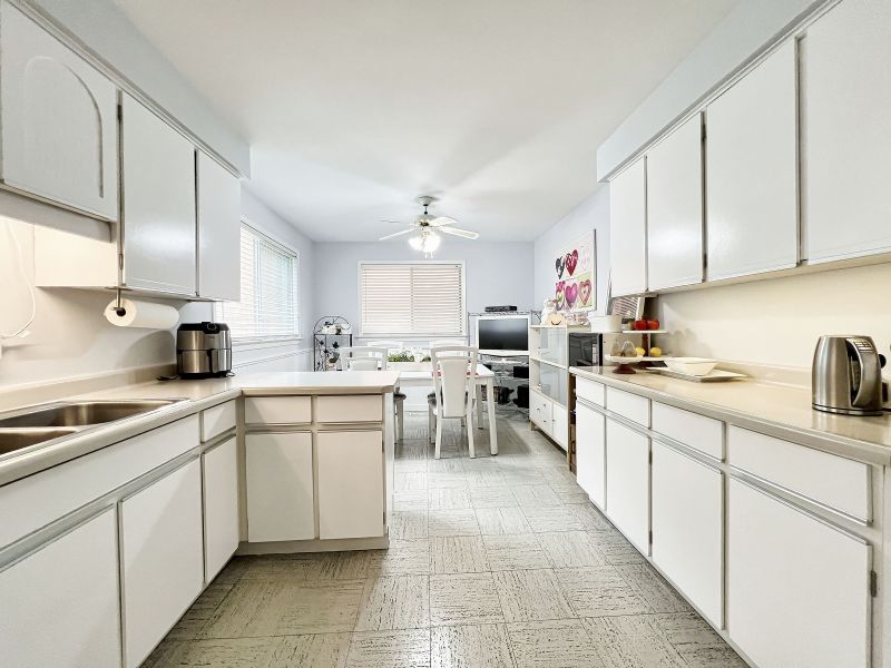 59 Covewood Street, Toronto, ON
