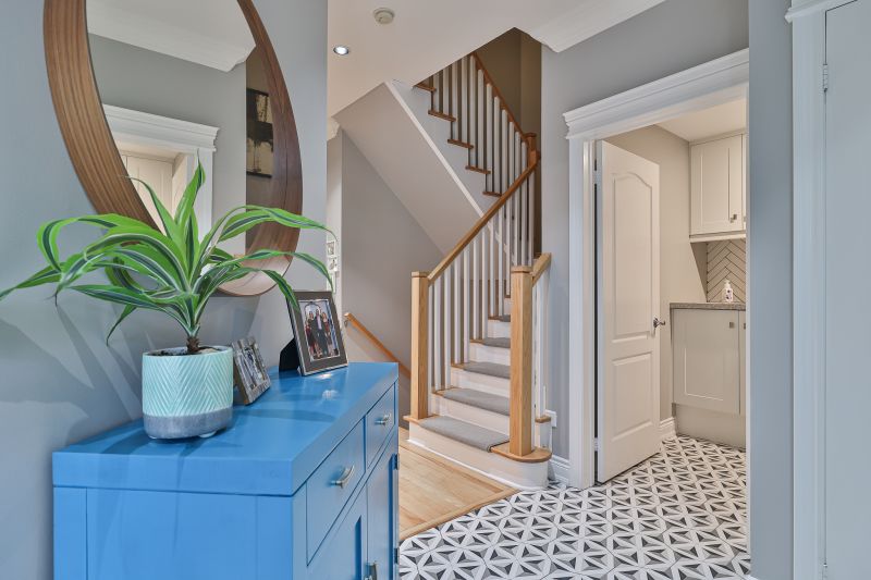 116 Westbury Court, Richmond Hill, ON