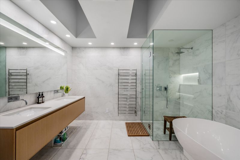 4548 NW Marine Drive, Vancouver, BC