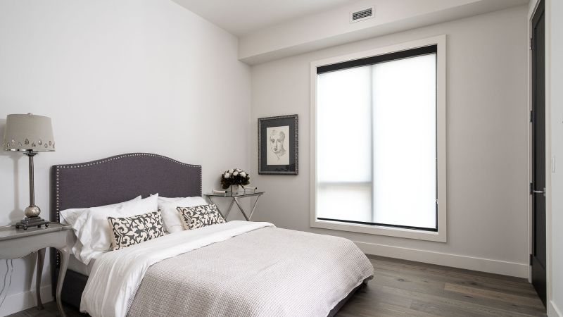 378 Fairlawn Avenue, North York, ON, Canada, North York, ON