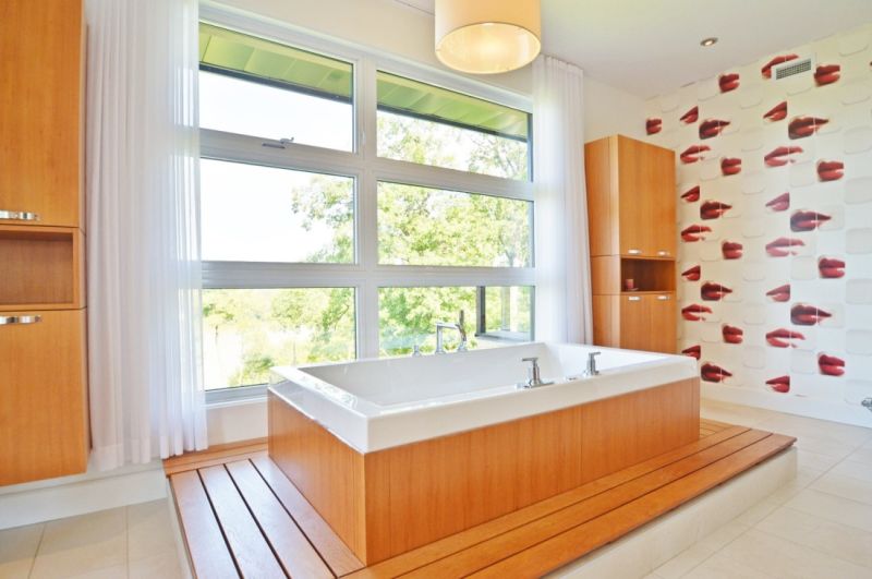 3910 Rue de L'Hetriere, Quebec City, QC