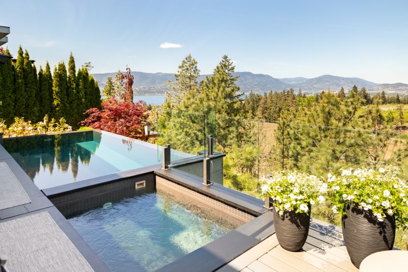 1076 Westpoint Drive, Kelowna, BC
