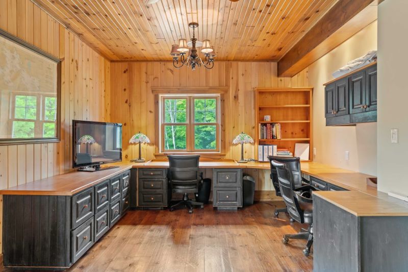 1075 Armstrong Point Road, Port Carling, ON, Canada, Port Carling, ON