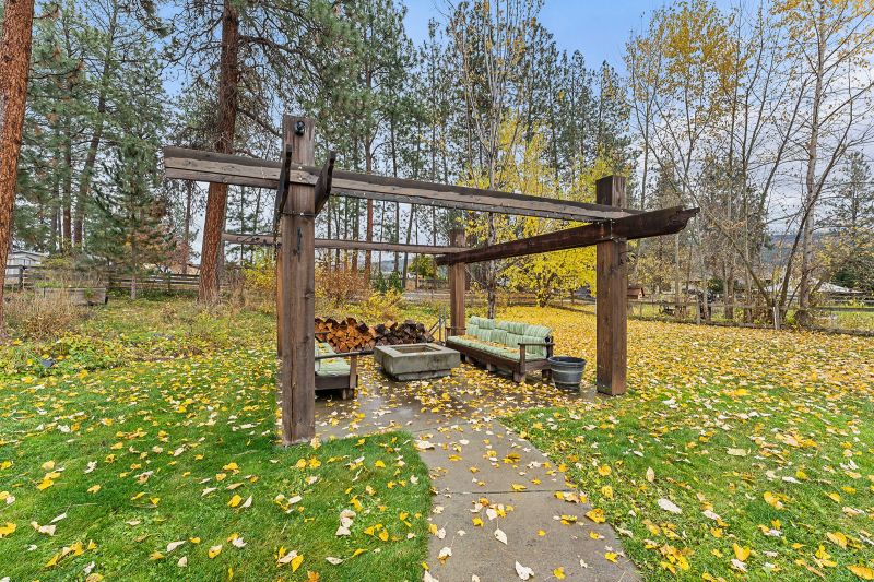 2150 Saucier Road, Kelowna, BC