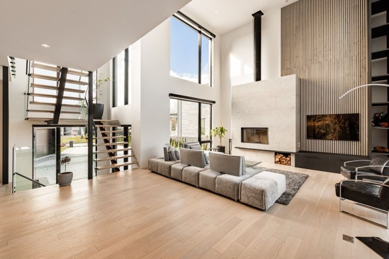 196 Jeanne-Servignan, Carignan, QC, Canada, Carignan, QC