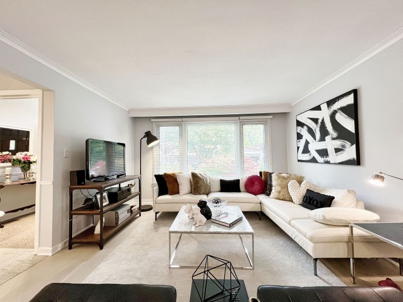 59 Covewood Street, Toronto, ON