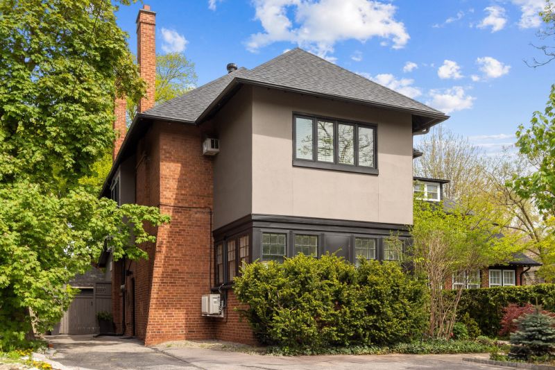 1373 Avenue Road, Toronto, ON