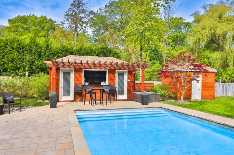 1215 Indian Road, Mississauga, ON