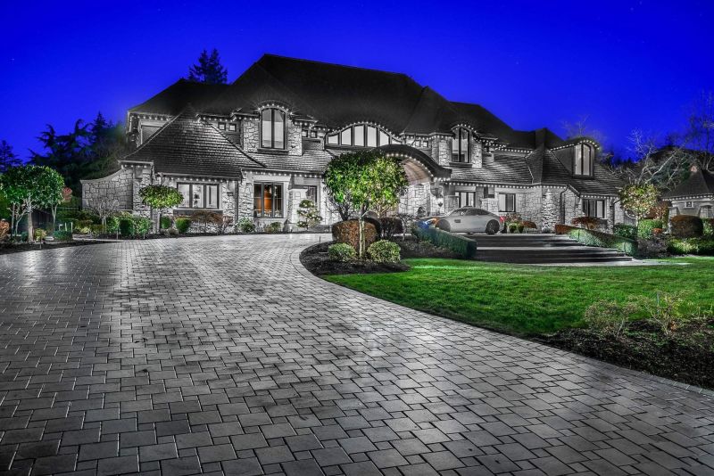 13283 56 Avenue, Surrey, BC