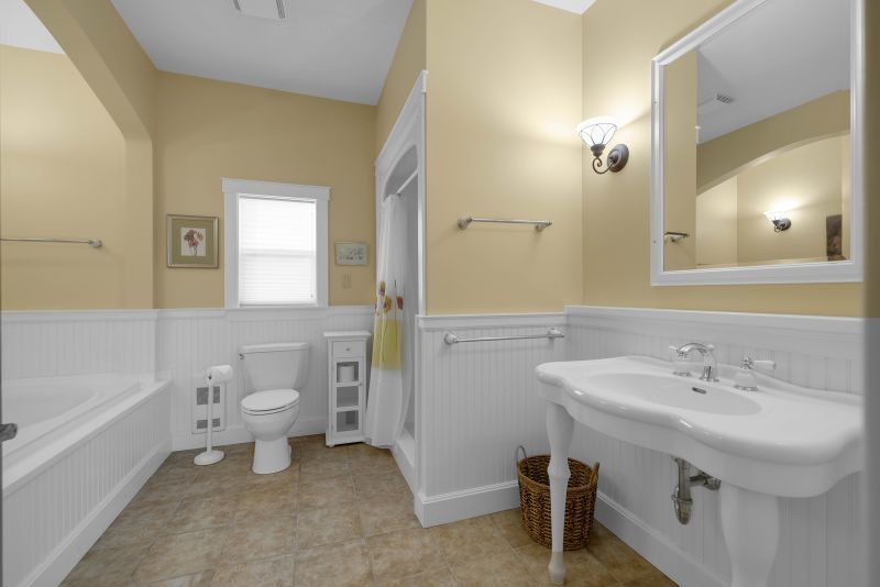 31 Patrick Street, St. Andrews, NB