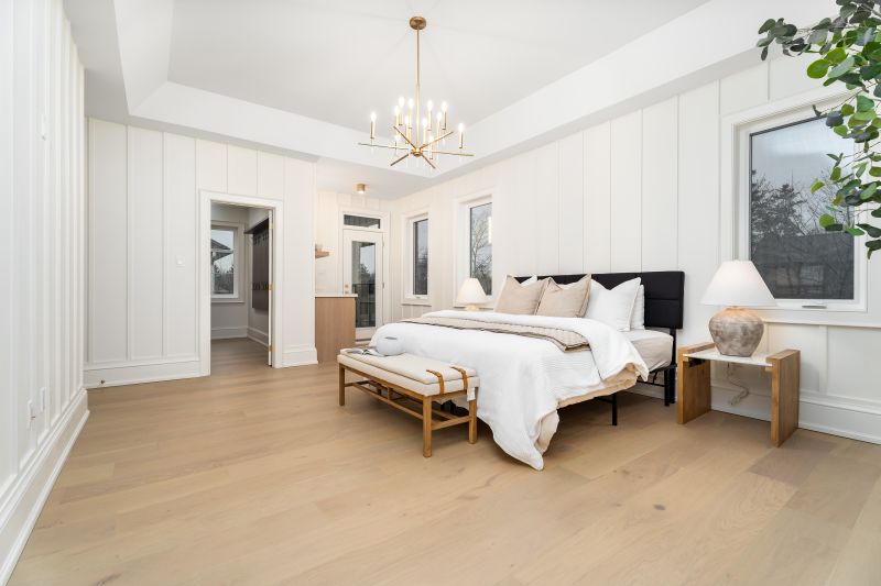 501 Avonwood Drive, Mississauga, ON, Canada, Mississauga, ON