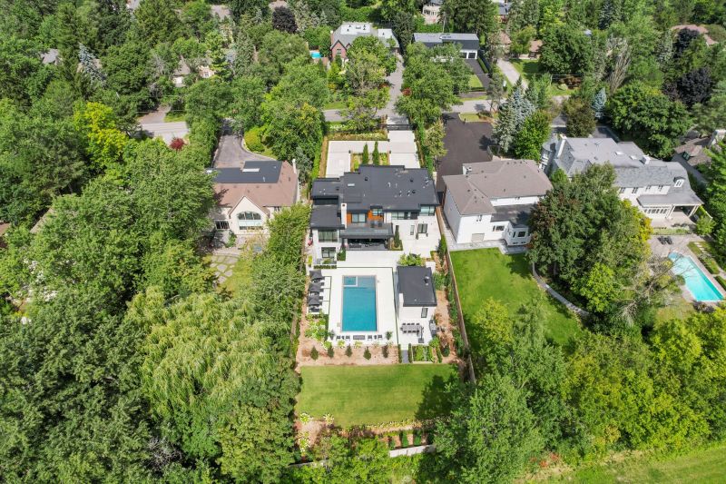 113 Elgin Street, Thornhill, ON