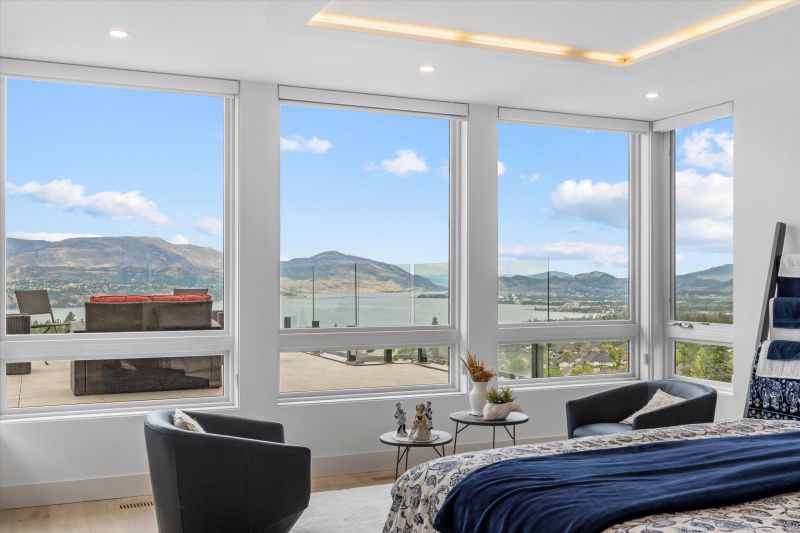 449 Swan Drive, Kelowna, BC