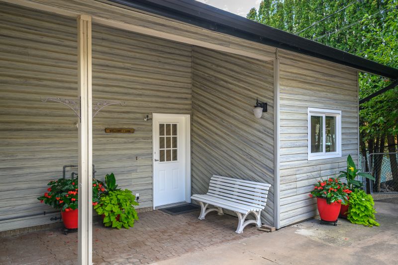 7994 Tronson Road, Vernon, BC