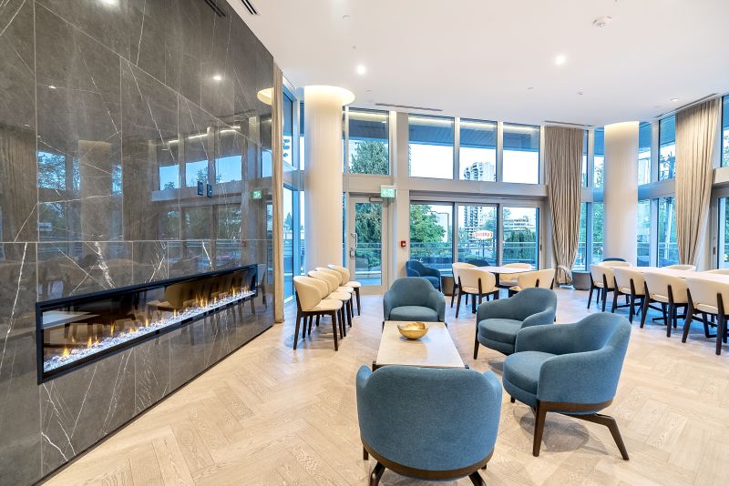200 Klahanie Court, West Vancouver, BC