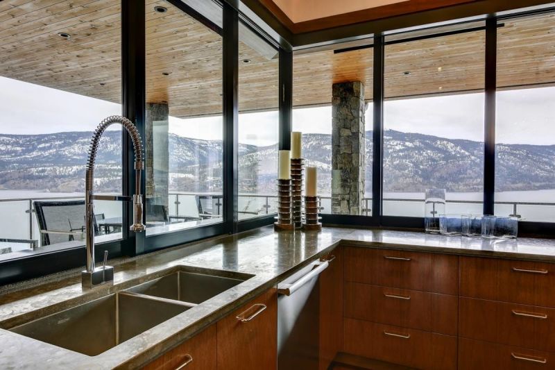180 Sheerwater Court #23, Kelowna, BC