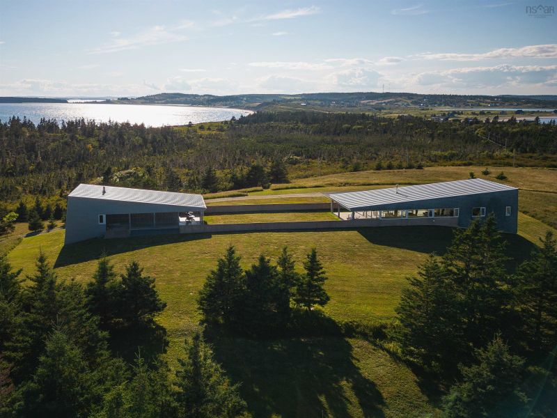 71 Hell Point Road, Halifax, NS