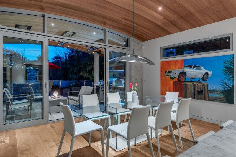 2893 Bellevue Avenue, West Vancouver, BC