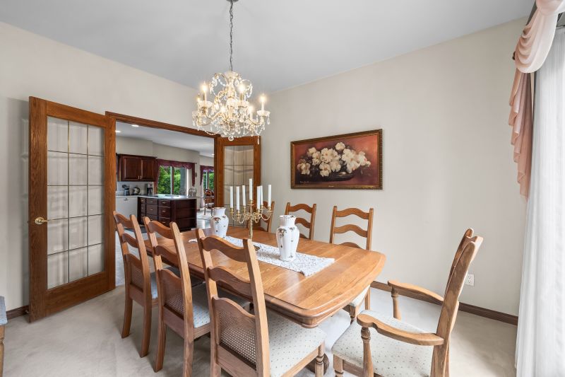 463 Carona Crescent, Kelowna, BC