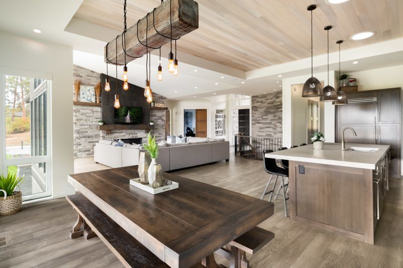 4236 Spiers Road, Kelowna, BC