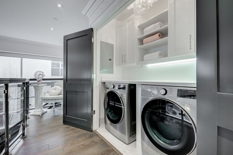 397 King Street West unit 215, Dundas, ON, Canada, Dundas, ON