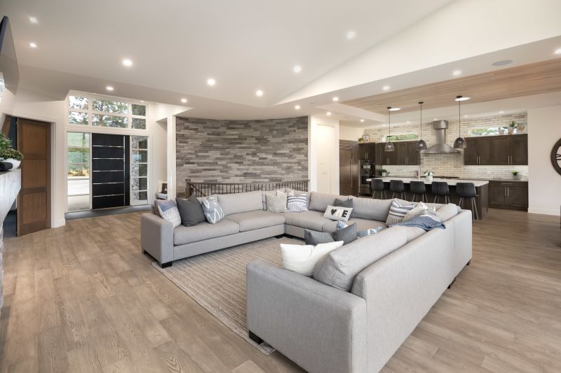 4236 Spiers Road, Kelowna, BC