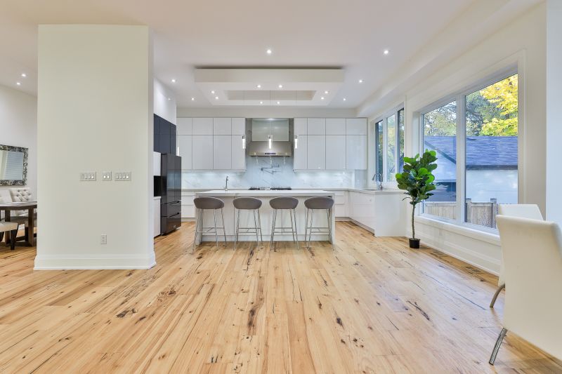 61 Dane Avenue, North York, ON, Canada, North York, ON