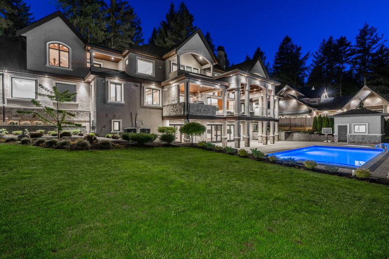 14383 28 Avenue, Surrey, BC