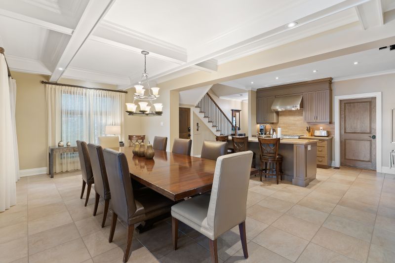 1003 Matthews Drive #5, Utterson, ON