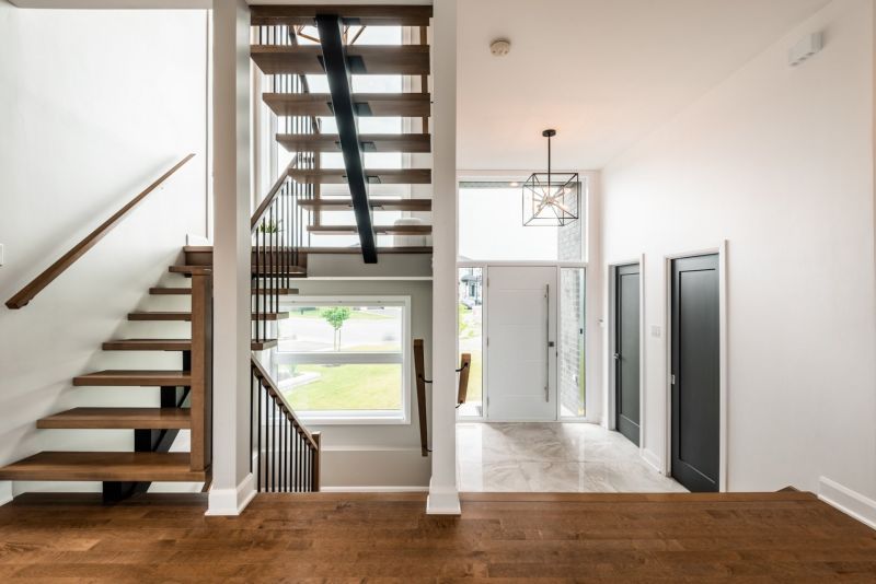 422, Rue Des Bruants, Saint-Luc, QC