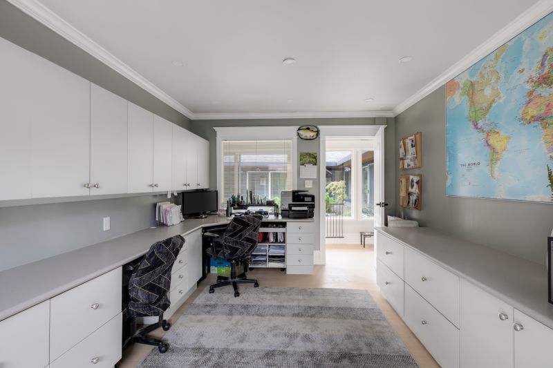 2625 Macdonald Drive East, Victoria, BC