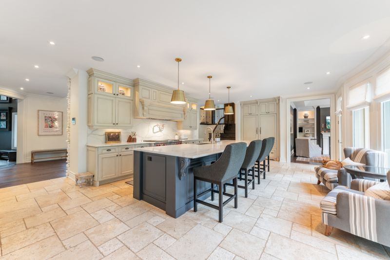 3064 St Clair Ave, Burlington, ON, Canada, Burlington, ON