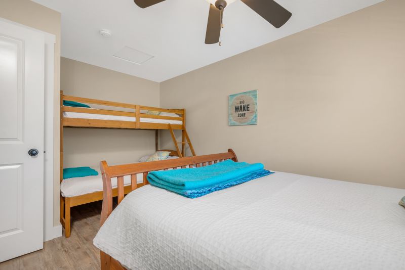 7906 Kirkland Drive #10, Coldstream, BC