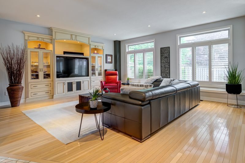 95 Portsmouth Crescent, Ancaster, ON, Canada, Ancaster, ON