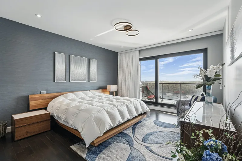1400 Av. des Draveurs #1005, Trois-Rivieres, QC
