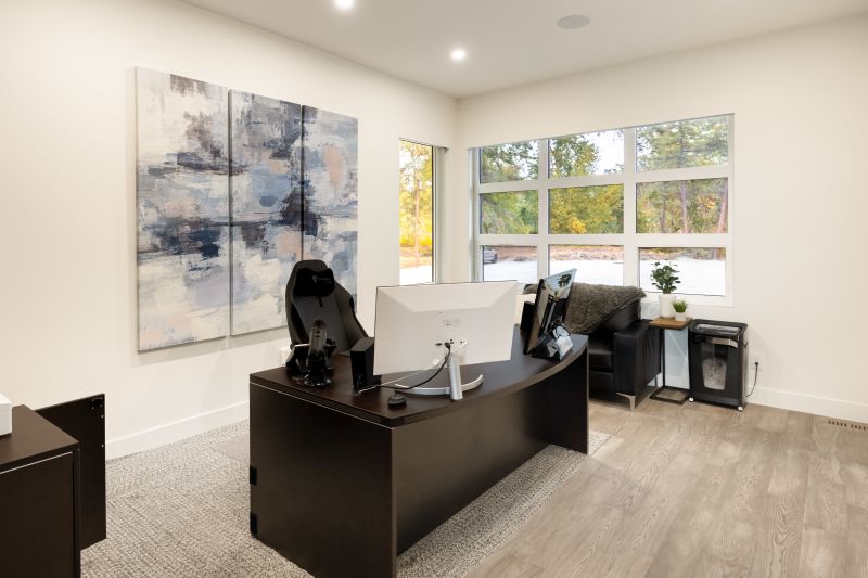 4236 Spiers Road, Kelowna, BC