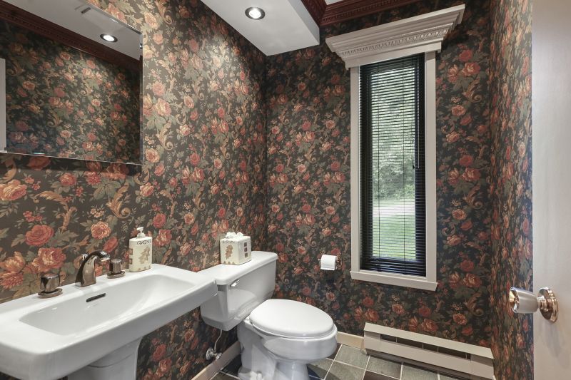147 Rue Montcalm, Bromont, QC, Canada, Bromont, QC