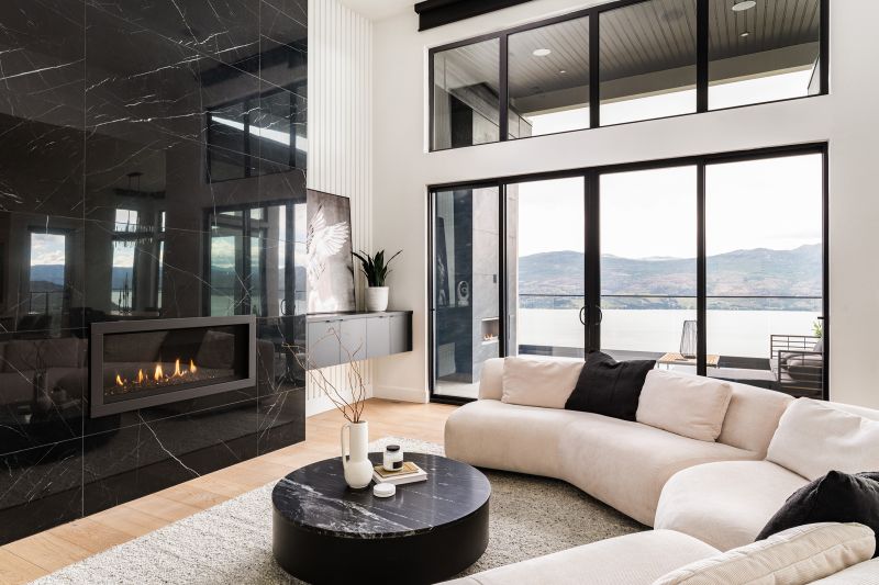 1412 Vineyard Drive, West Kelowna, BC, Canada, West Kelowna, BC
