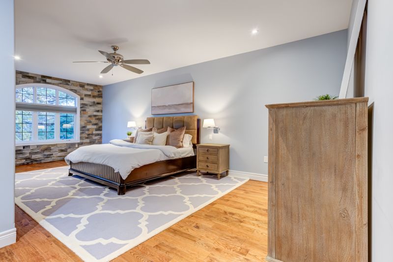 175 Oakhill Place, Ancaster, ON