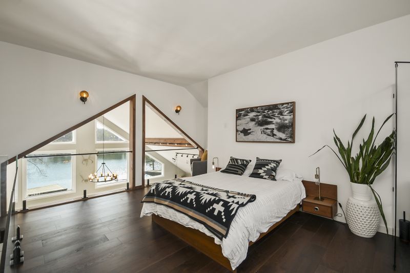 7609 Somerset Park, Washago, ON