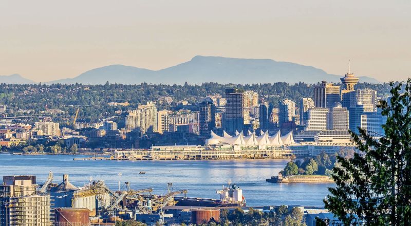 730 Fairmile Road, West Vancouver, BC