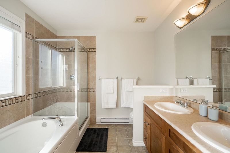 3488 150 Street, Surrey, BC