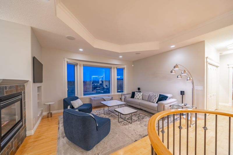27 Corral View, Calgary, AB