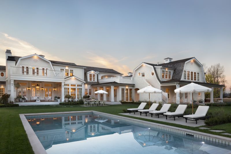 , Langley, BC