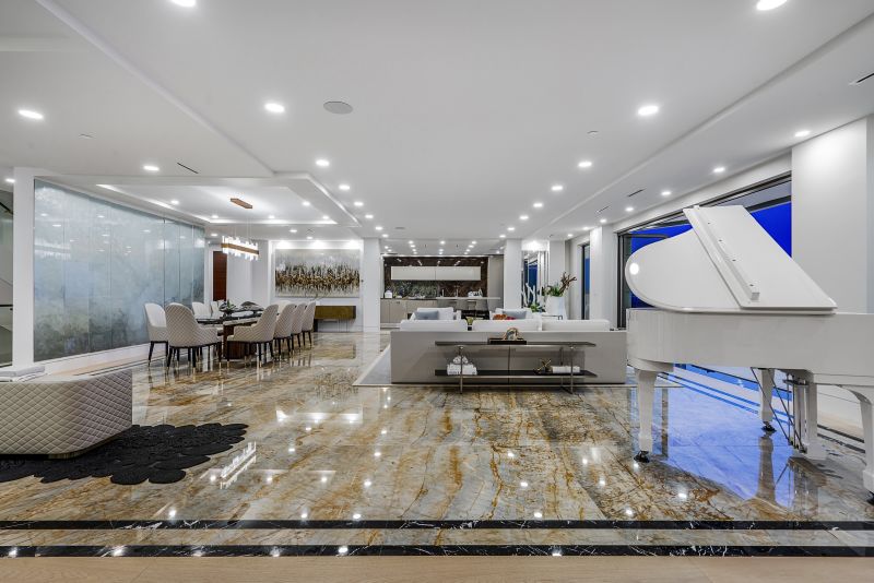 1123 Crestline Road, West Vancouver, BC, Canada, West Vancouver, BC