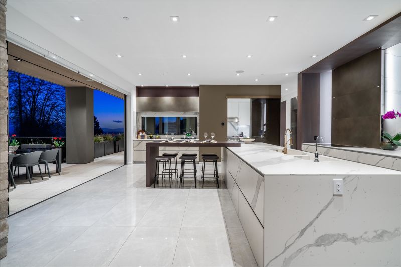 2303 Palmerston Avenue, West Vancouver, BC