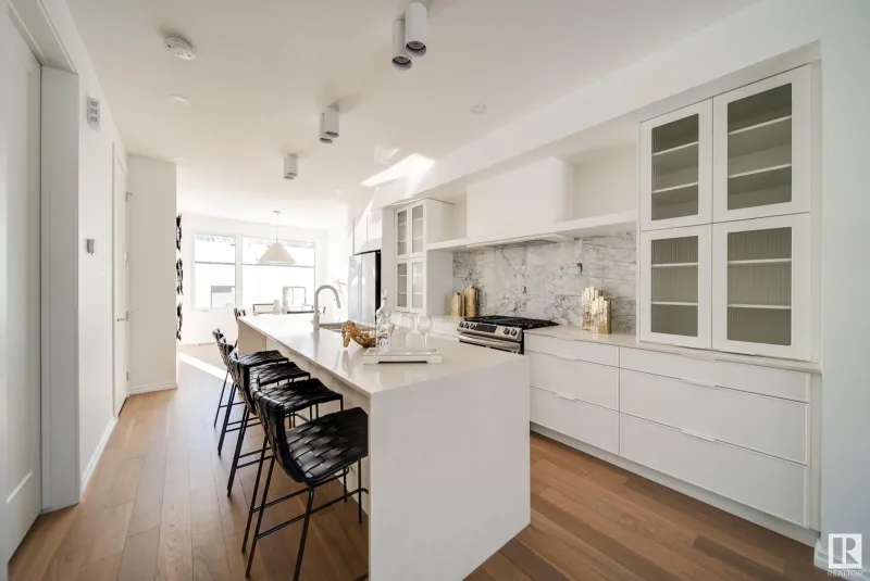 7540 80 Avenue Northwest, Edmonton, AB