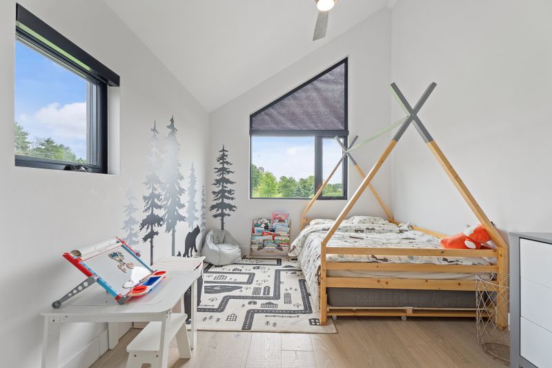 1594 Doe Lake Road, Gravenhurst, ON, Gravenhurst, ON