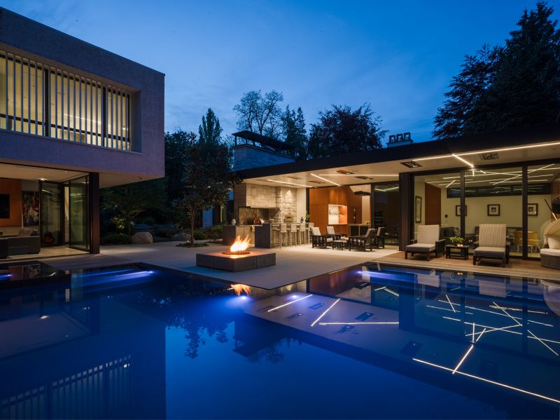 1233 Tecumseh Avenue, Vancouver, BC
