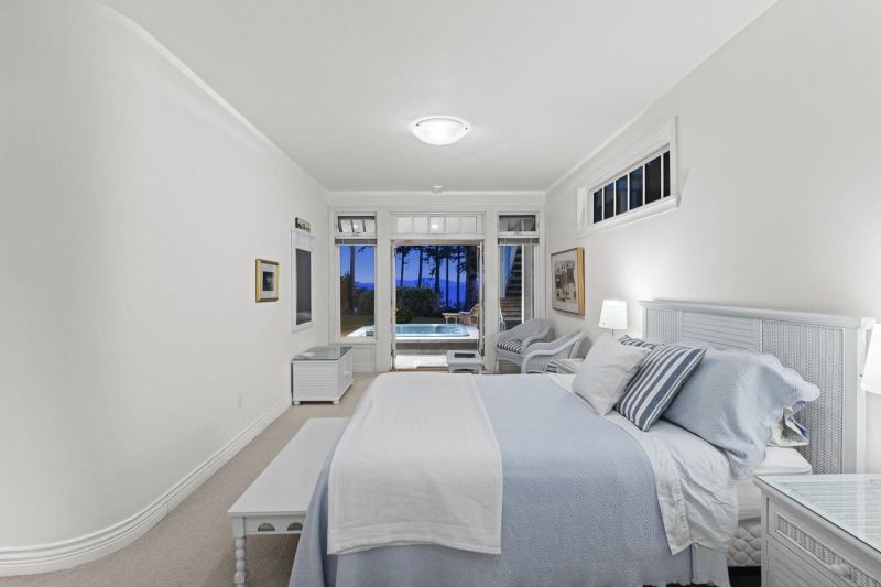 13520 13A Avenue, Surrey, BC, Canada, Surrey, BC